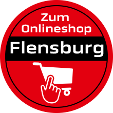 NDI Onlineshop Flensburg